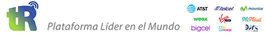 Inicio